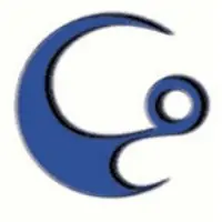 中潭代理记账